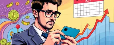 Mastering the Art of the Credit Card Float