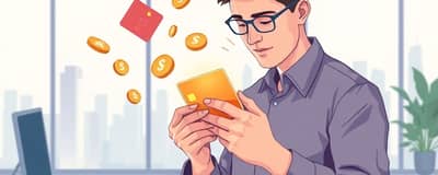 Beyond the APR: Unveiling Hidden Credit Card Costs