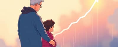 Building Credit with a Cosigner: A Helping Hand