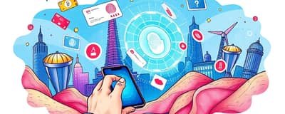 Credit Cards Post-Pandemic: A New Financial Landscape