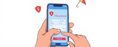 Embedded Insurance: Protection Where You Need It
