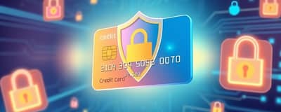 Credit Card Safety: Protecting Your Plastic