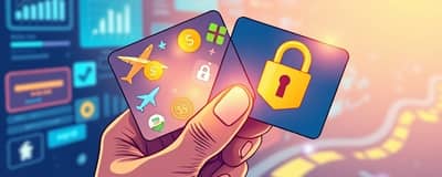 The Debit vs. Credit Debate: Choosing Your Weapon