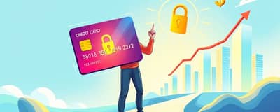 Maximizing Your Credit Line: A Strategic Advantage