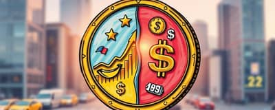 Revolving Credit: Friend or Foe?