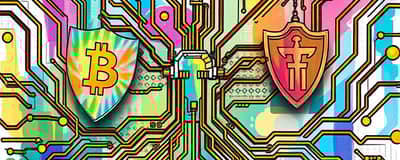 AI Ethics in Financial Decision Making