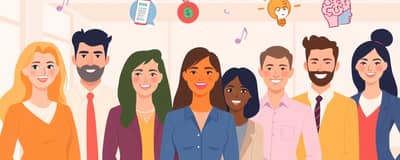 Financial Wellness Programs: A Modern Imperative