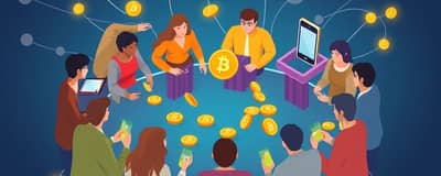 Peer-to-Peer Lending: Community-Powered Finance