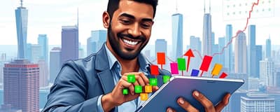 Direct Indexing: Personalized Portfolio Construction