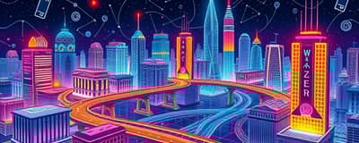 The API-First Approach to Financial Products