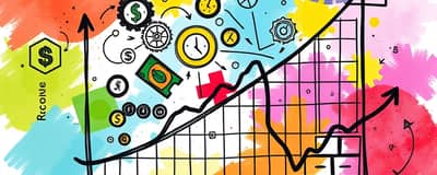 Deciphering Yield Curve Inversions