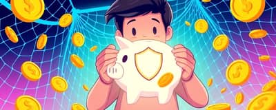 Emergency Funds: Building Your Safety Net