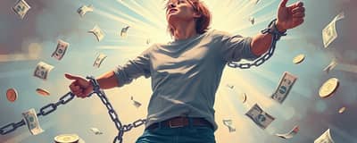 The Psychology of Minimum Payments: Breaking the Cycle