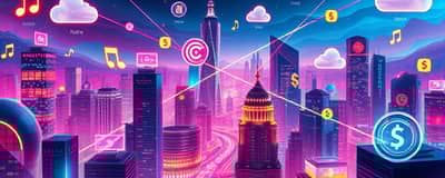 Subscription Economy: Managing Recurring Payments