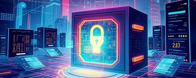 Digital Identity: The Key to Secure Transactions