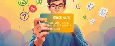 Your Credit Card Agreement: What You Must Know