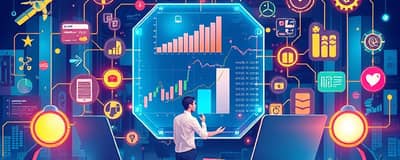 Alternative Data: Unlocking Hidden Financial Insights