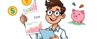 Credit Card Debt: Strategies for Swift Eradication