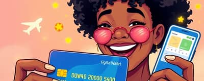 Loyalty Programs: Is Your Credit Card Working for You?