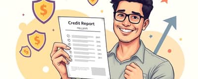 Credit Score vs. Credit Report: Understanding the Difference