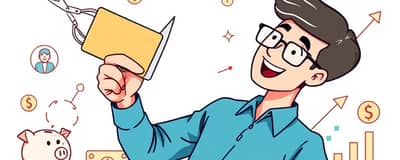 When to Ditch a Credit Card: A Strategic Guide