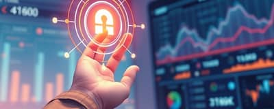 The Human Element in Automated Finance