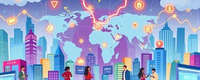 Real-Time Payments: The Instant Economy