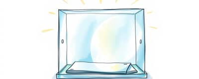 Transparent Finance: The Push for Clarity