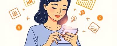 Credit Repair in the Digital Age