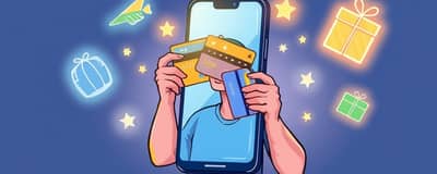 Credit Card Perks Decoded: Maximizing Every Benefit