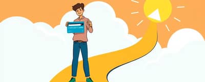 From Application to Approval: Your Credit Card Journey