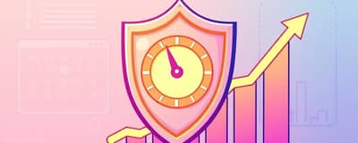 The Power of Automatic Payments: Elevating Your Credit Game