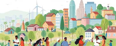 Measuring Economic Health: Beyond GDP