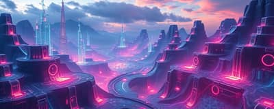 The Rise of Algorithmic Governance in Finance