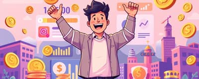 The Gamification of Savings: Engagement for Financial Health