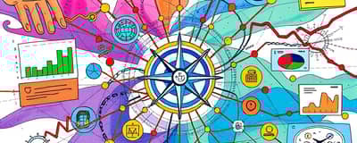 Dynamic Risk Management: Adaptive Strategies for Modern Markets