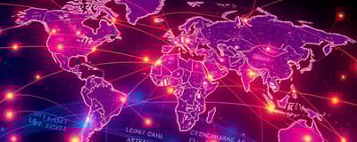 Cross-Network Payments: Unifying Global Transactions