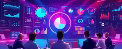 Predictive Wealth Management: Tailoring Futures with Data