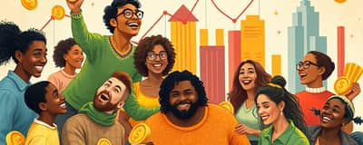 The Democratization of Private Markets: Access for All