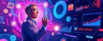 AI-Powered Research: Uncovering Hidden Market Opportunities