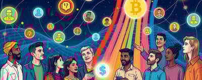 Adaptive Lending: Personalized Credit for Diverse Needs