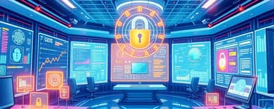 Smart Compliance: Automating Regulatory Obligations