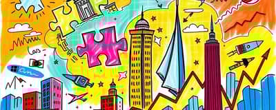 Event-Driven Finance: Responsive Strategies in a Fast-Paced World