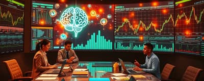 Explainable AI in Finance: Demystifying Complex Decisions