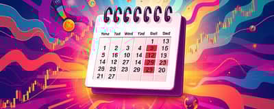 Cracking the Code: Interpreting Economic Data Releases