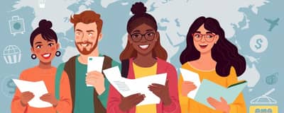 Unraveling Consumer Spending: Behavior and Trends