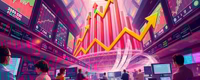 Short Squeezes: Market Mechanics Explained
