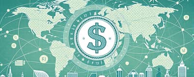 Dollar Dynamics: Global Economic Repercussions