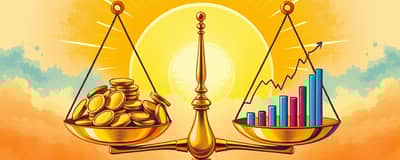 Intrinsic Value: Beyond Traditional Metrics