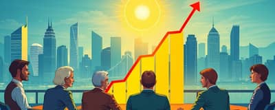 Shareholder Value: The Imperative of Governance